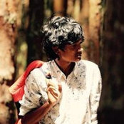 Sharath Ds's photo