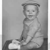 Lee Bennion's photo