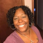 Le'Nell Watson's photo