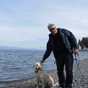 Keith Stone's photo
