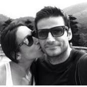 Gethin Lynch's photo