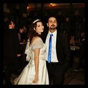 Leen Hamdan's photo