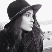 Виктория Баркалова's photo