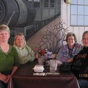 Sue Roiger's photo
