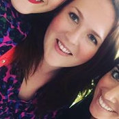 Megan Fletcher's photo