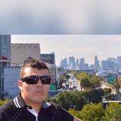 Camilo Galvis's photo