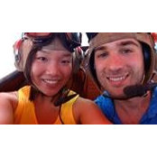 Christina Ing's photo