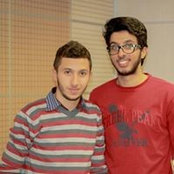 Mohammed Musratis foto