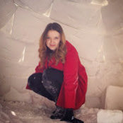 Margo Crawford's photo
