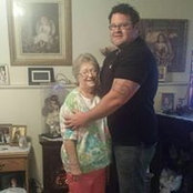 Brad Scott's photo