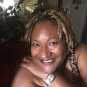 Kimberly McCray-Mosss billede