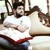 Foto von Samarth Arora