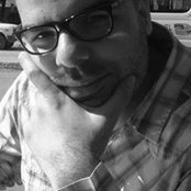 Dessouki Nabil's photo