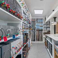 The Design Barn