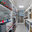 The Design Barn