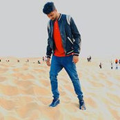 Salman Khan's photo