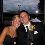 Brittani Thomas's photo