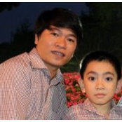 Tue LE's photo