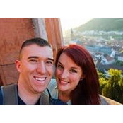 Christopher Gardner's photo