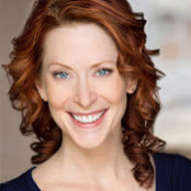 Dawn Krosnowski's photo