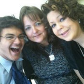 Nicole Lee's photo