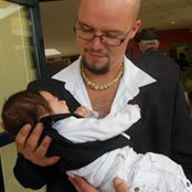 Foto von Benoît Cocard