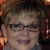 Kerry Whitener's photo