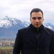 Foto von George Tzimas