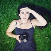 Foto de Violette Art

