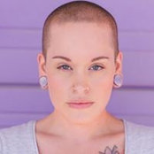 Brittany Jeffery's photo