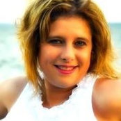 Tammy Williams's photo