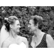 Photo de Susan Buffinga