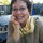 Susan Durfee