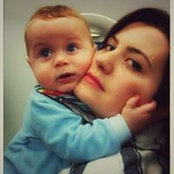 Nelli Olariu's photo