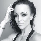 Abbie Jones's photo