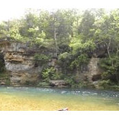 Amber McClain's photo