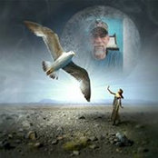 Dennis Hargraves's photo