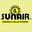 Sunair Awnings & Solar Screens