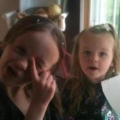 Megan Hutzel's photo