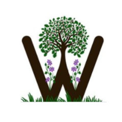 Wright's Landscape and Maintenance