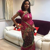 Deepali Deshmukh Dighe's photo