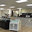 Home Design Outlet Center Chicago