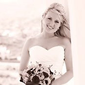Sharon Butcher's photo