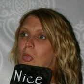 Sally Poskett's photo