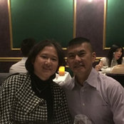 Foto de Pak Lin