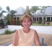 Edie Higgins's photo
