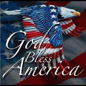 Scott Robinson's photo