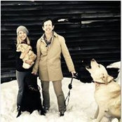 Lindsay Bowman's photo
