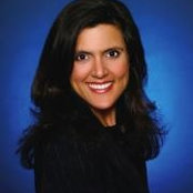 Dana Hershman's photo