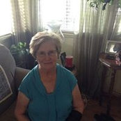 Kim Wachter's photo